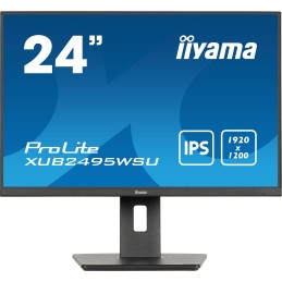 iiyama ProLite...